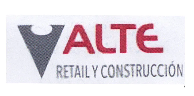 ALTE RETAIL Y CONSTRUCCION
