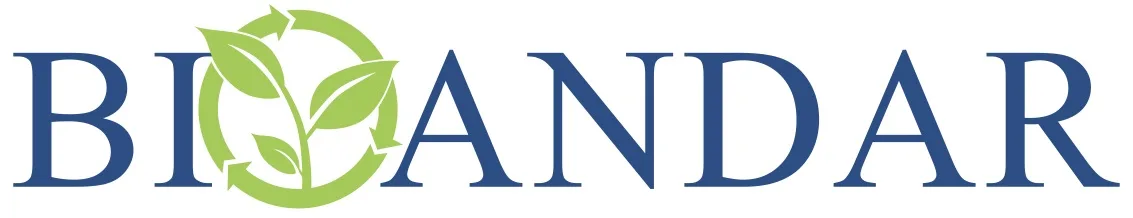 BIOANDAR