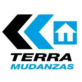 TERRA MUDANZAS