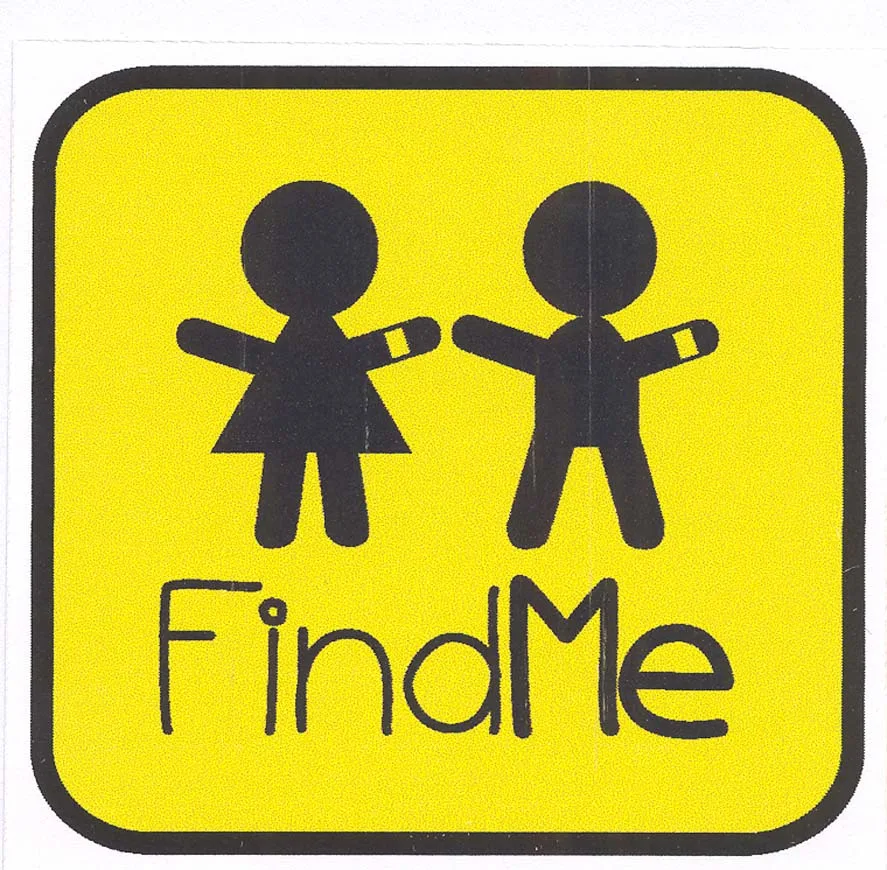 FINDME