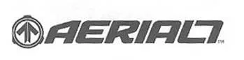 AERIAL 7