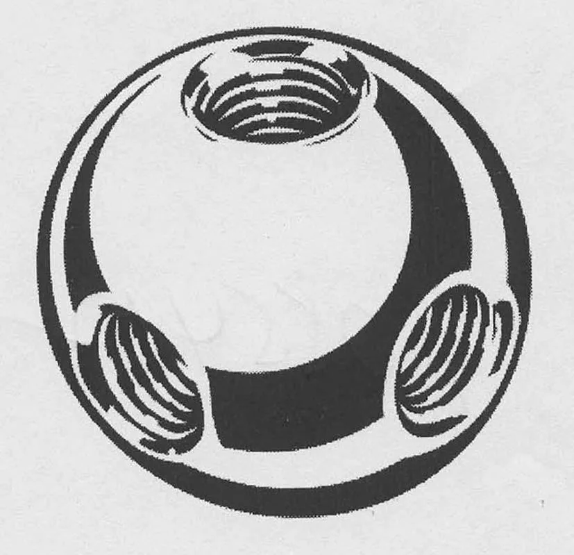 Acta 1055417