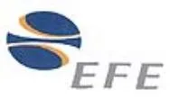 EFE