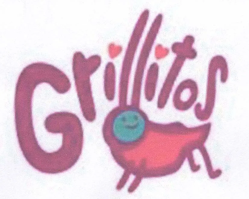 GRILLITOS