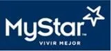 MYSTAR VIVIR MEJOR