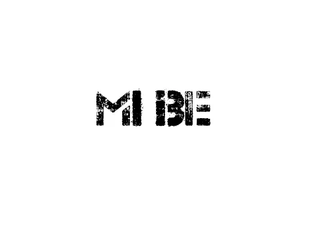 MI BE