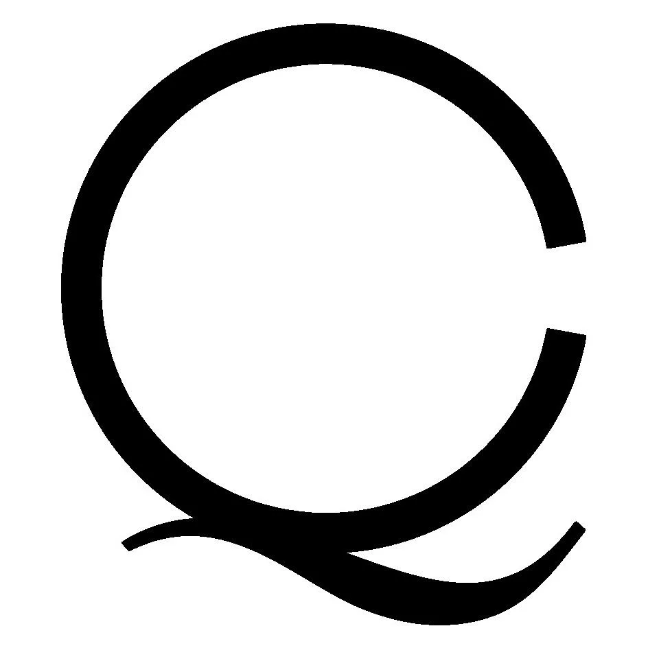Acta 1104417