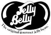 JELLY BELLY