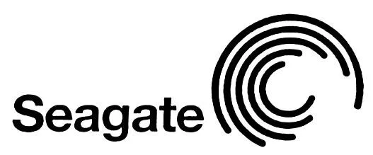 SEAGATE