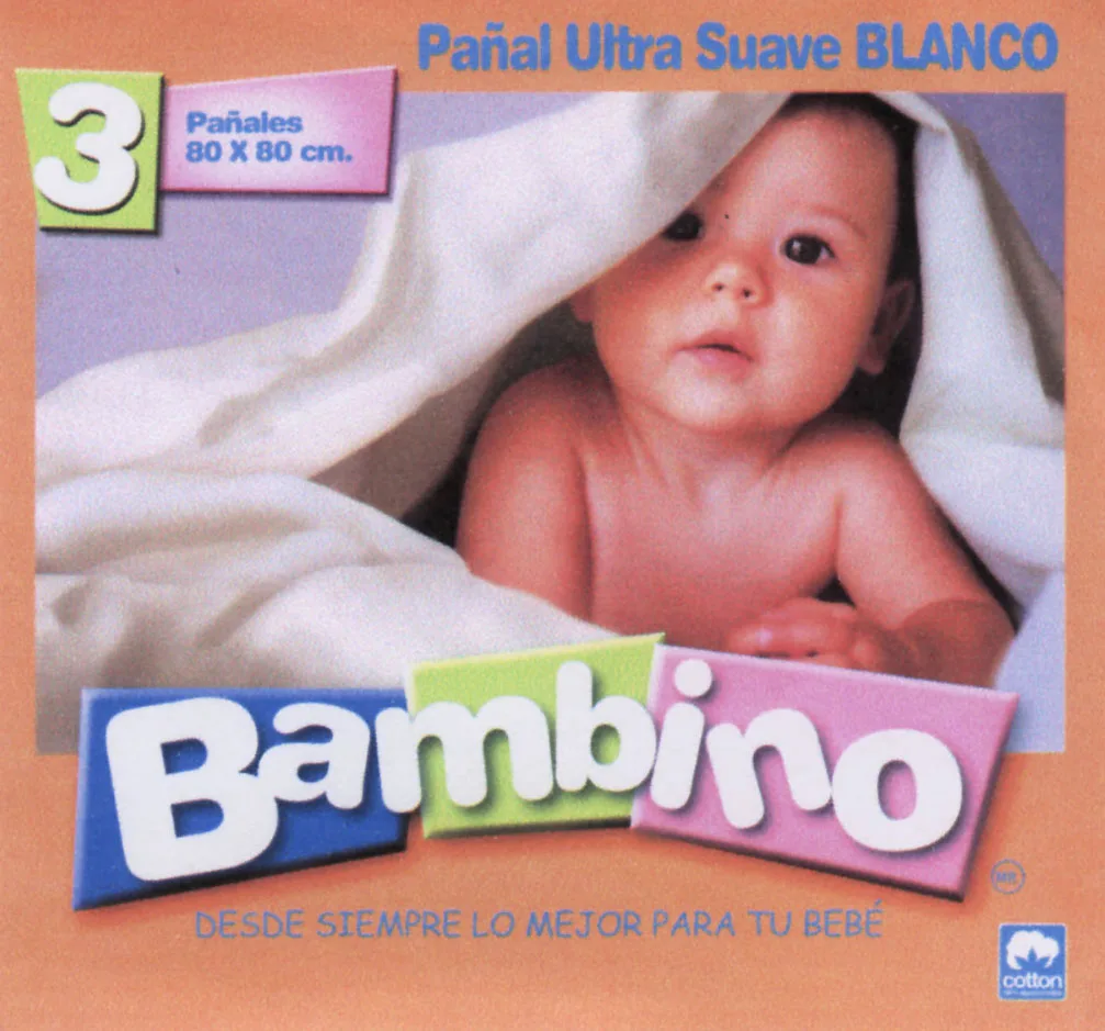 BAMBINO