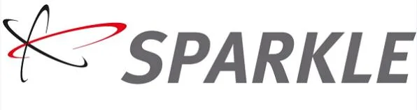 SPARKLE