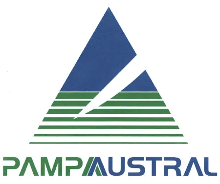 PAMPAUSTRAL