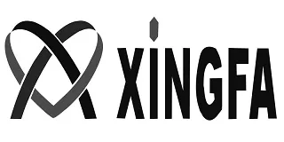 XINGFA