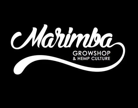 MARIMBA