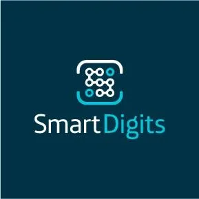 SMART DIGITS