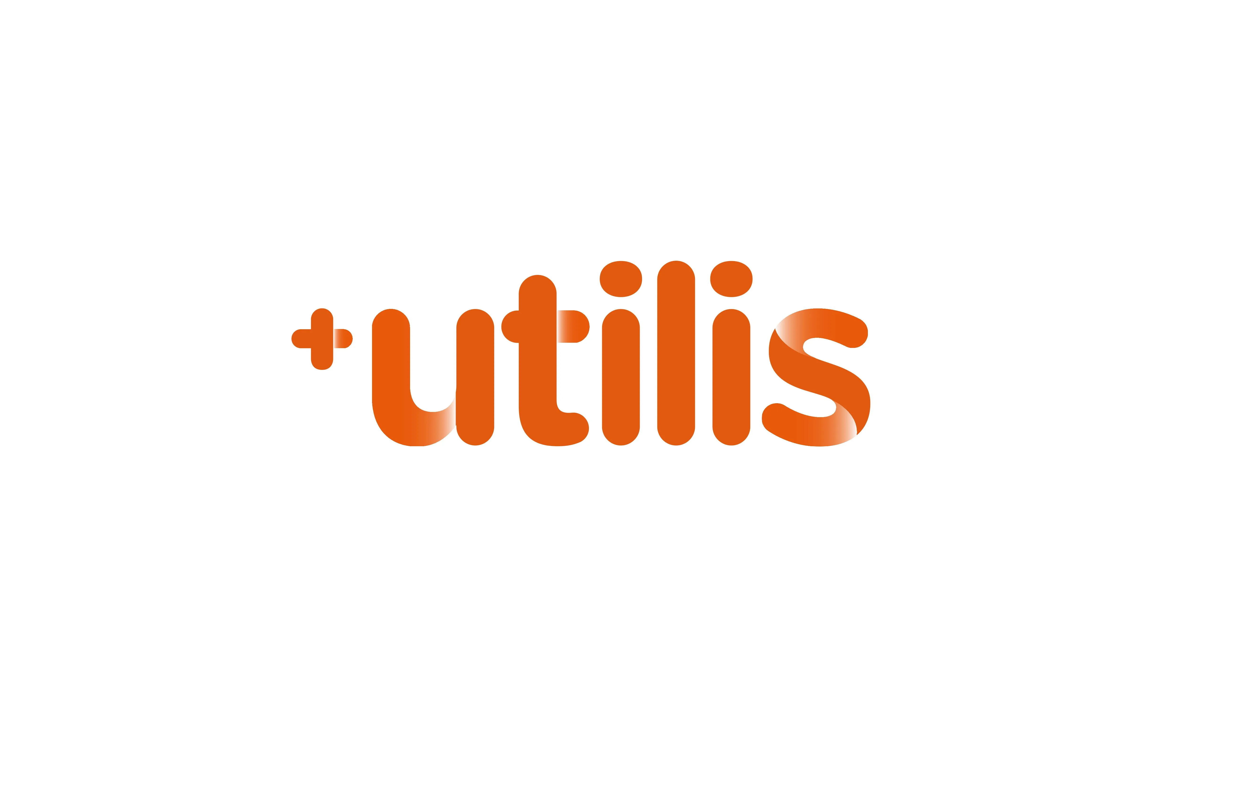 +utilis