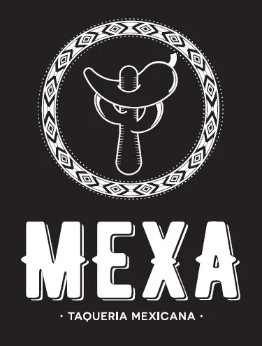 MEXA TAQUERIA MEXICANA