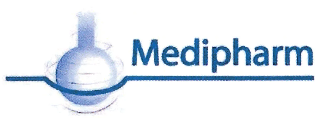 MEDIPHARM