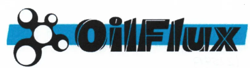 OILFLUX