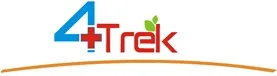 4TREK