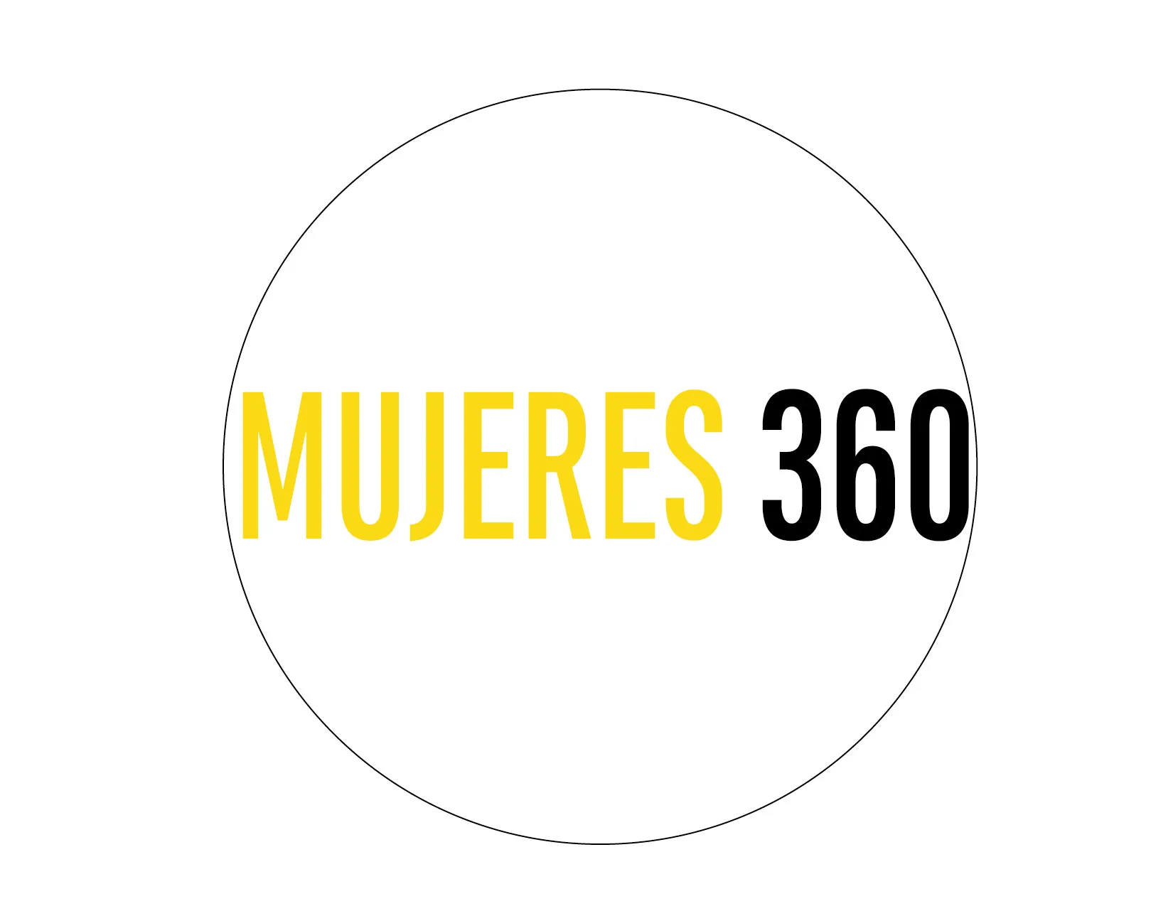 MUJERES 360