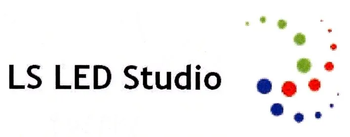 LS LED STUDIO