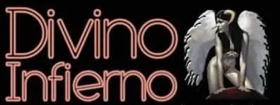 DIVINO INFIERNO