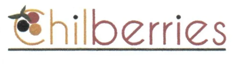 Chilberries