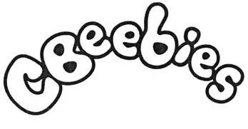 CBEEBIES