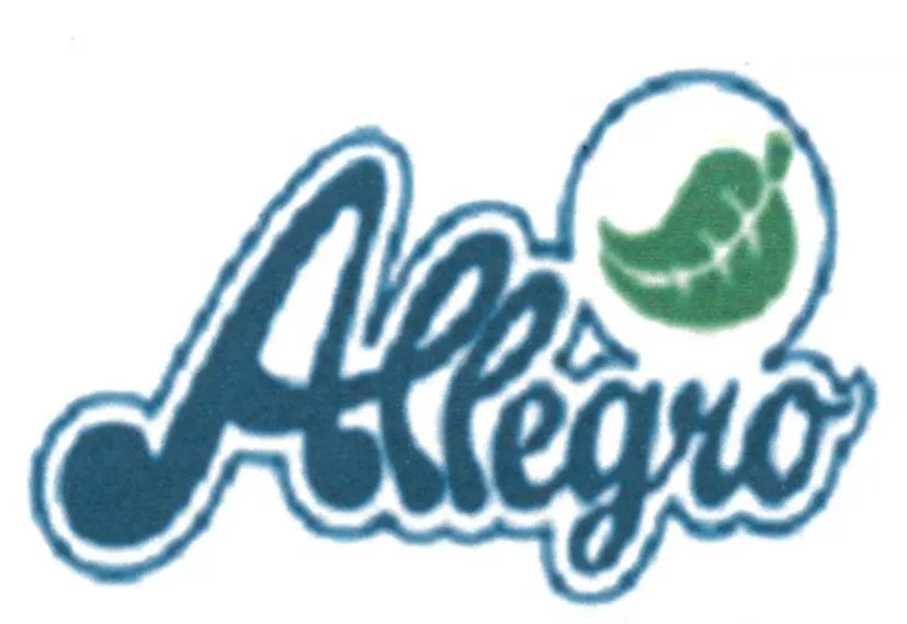ALLEGRO