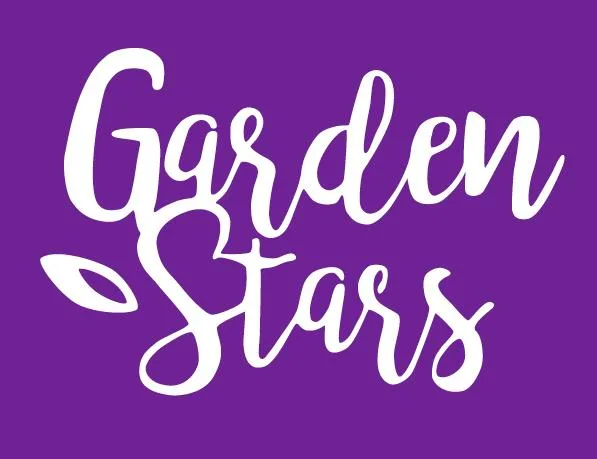 Garden Stars