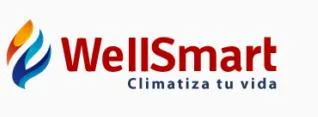WellSmart Climatiza tu vida