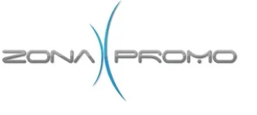 ZONA PROMO
