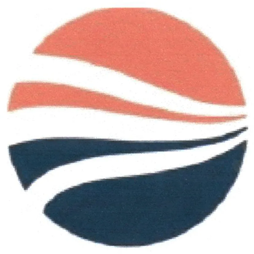 Acta 1294417
