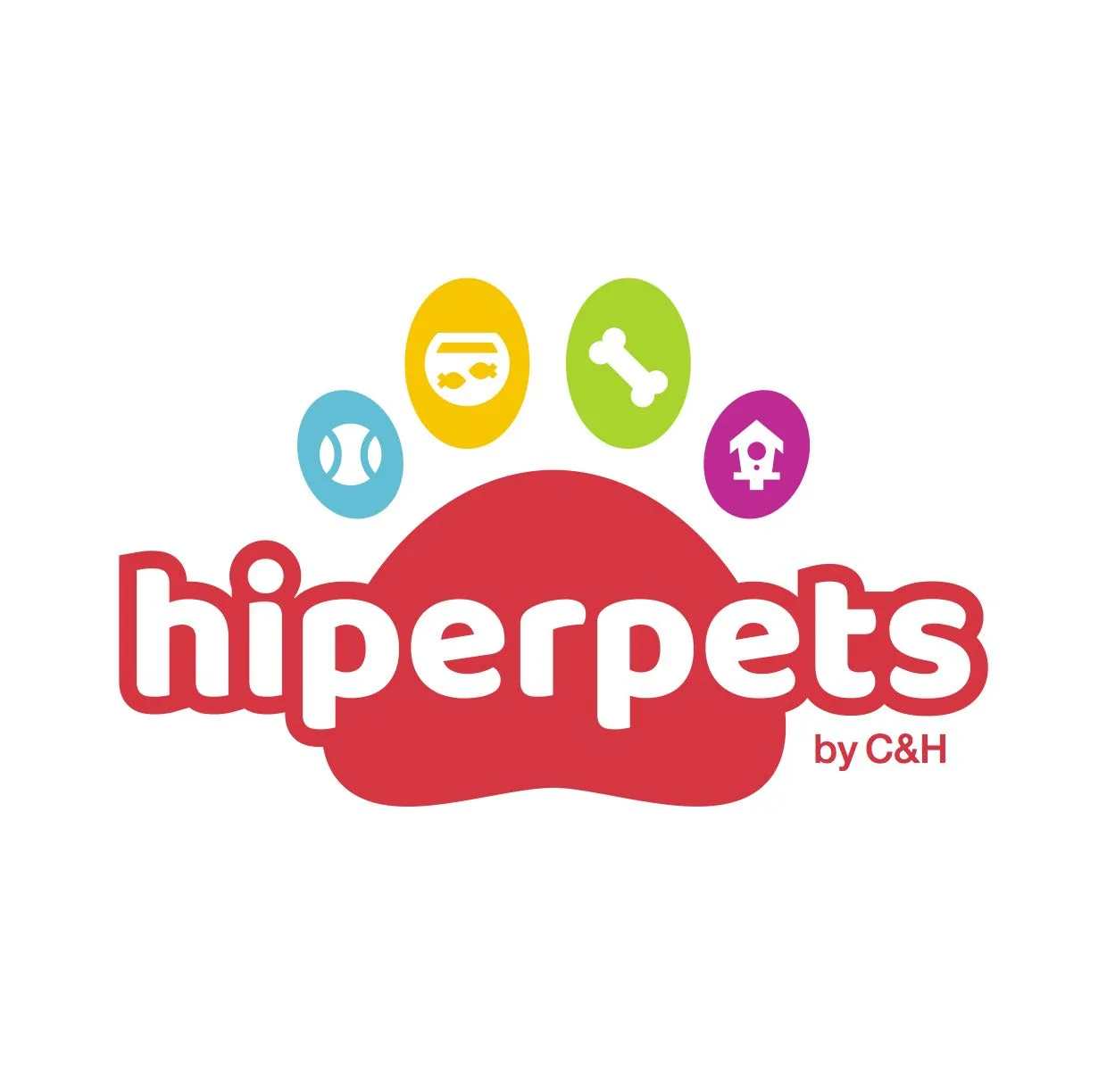 HIPERPETS by C&H
