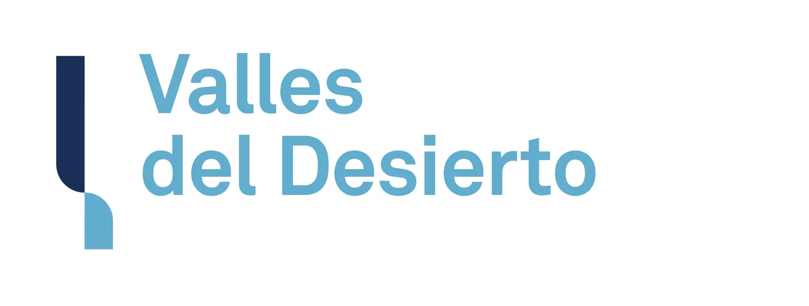 VALLES DEL DESIERTO