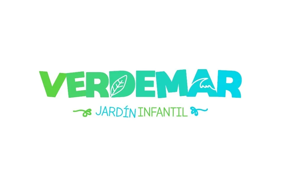 VERDEMAR
