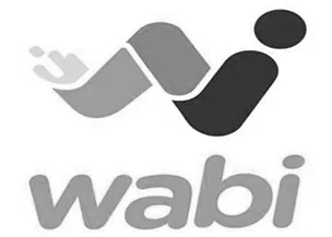 WABI