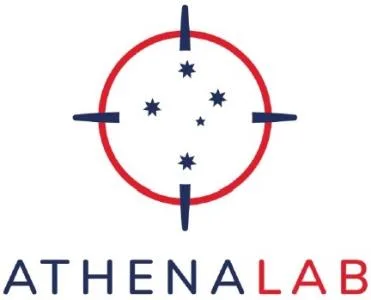 ATHENALAB