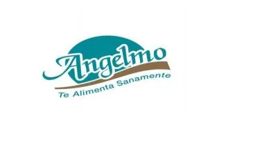 ANGELMO TE ALIMENTA SANAMENTE