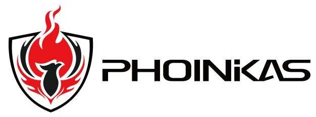 phoinikas