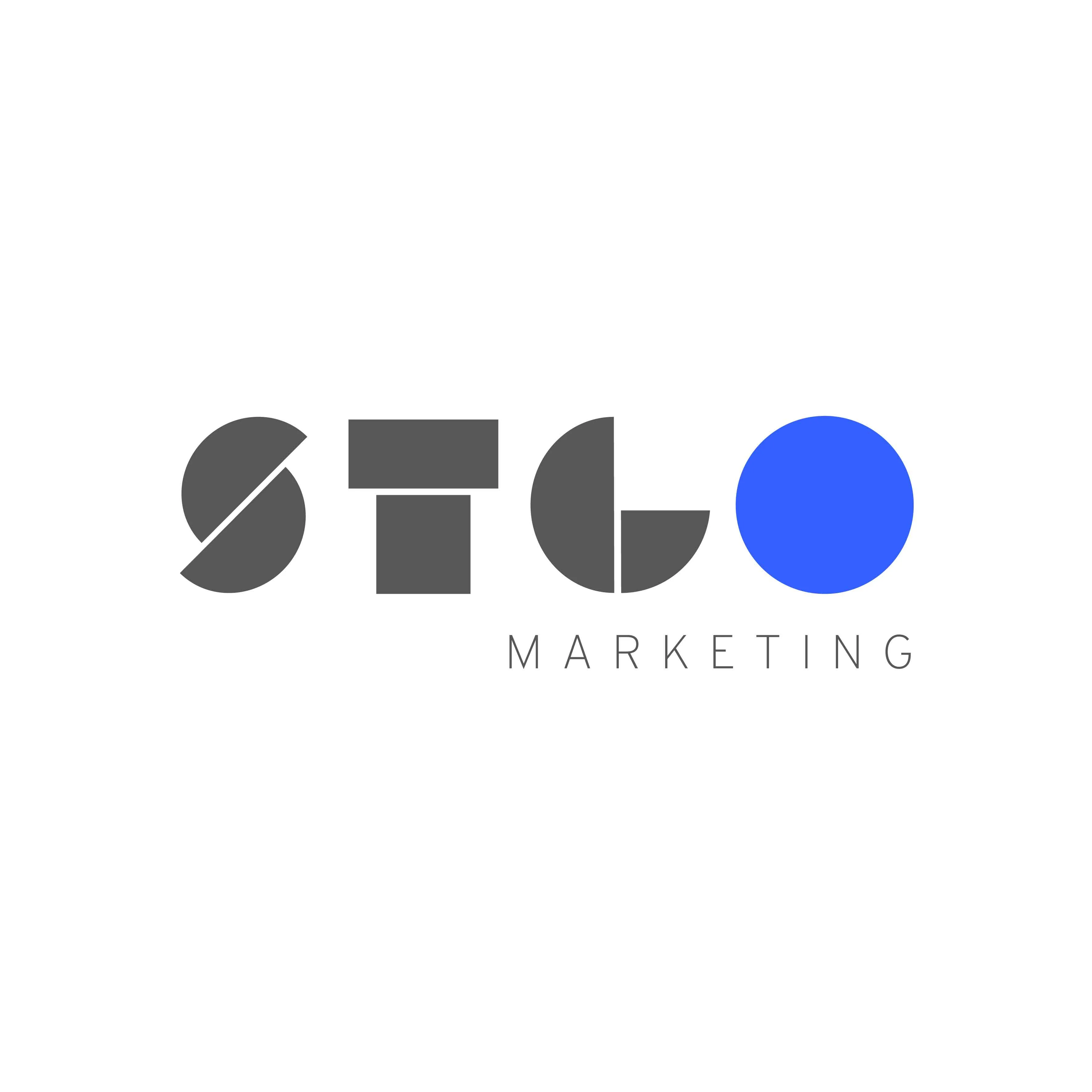 STGO MARKETING