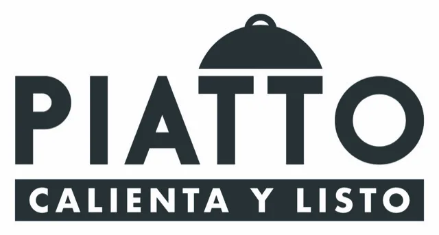 PIATTO CALIENTA Y LISTO