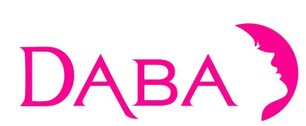 Daba