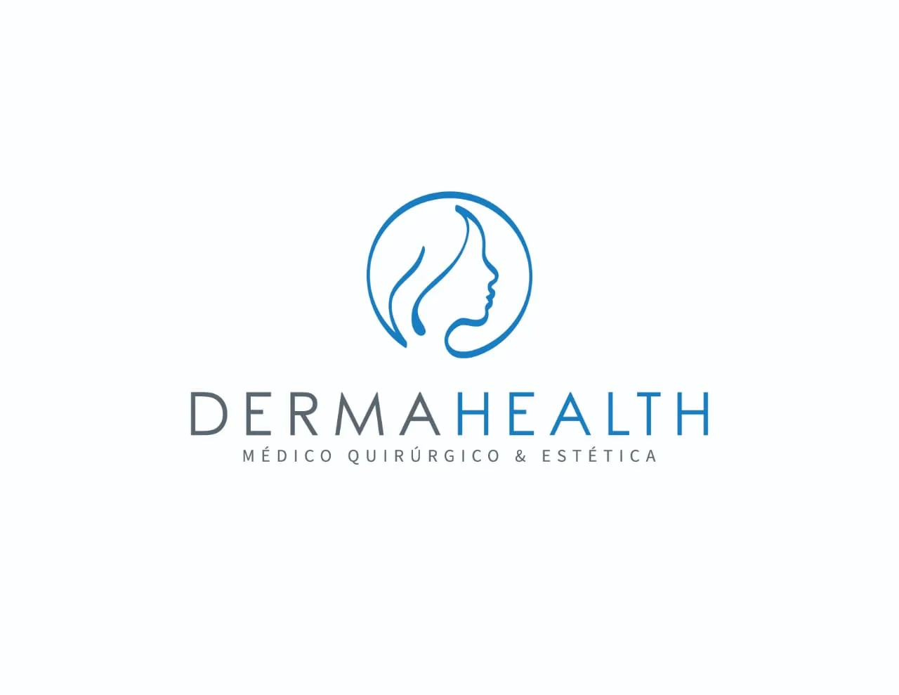 DERMAHEALTH