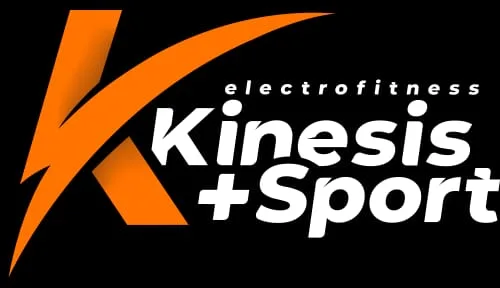 K KINESIS+ SPORT