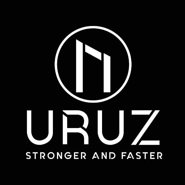 URUZ