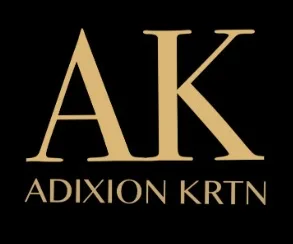 AK ADIXION KRTN