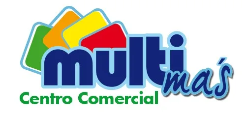 MULTIMÁS
