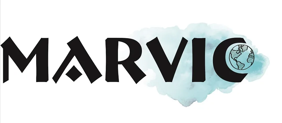 MARVIC
